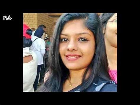 princy xavier thulasi death reason|Princy Xavier .